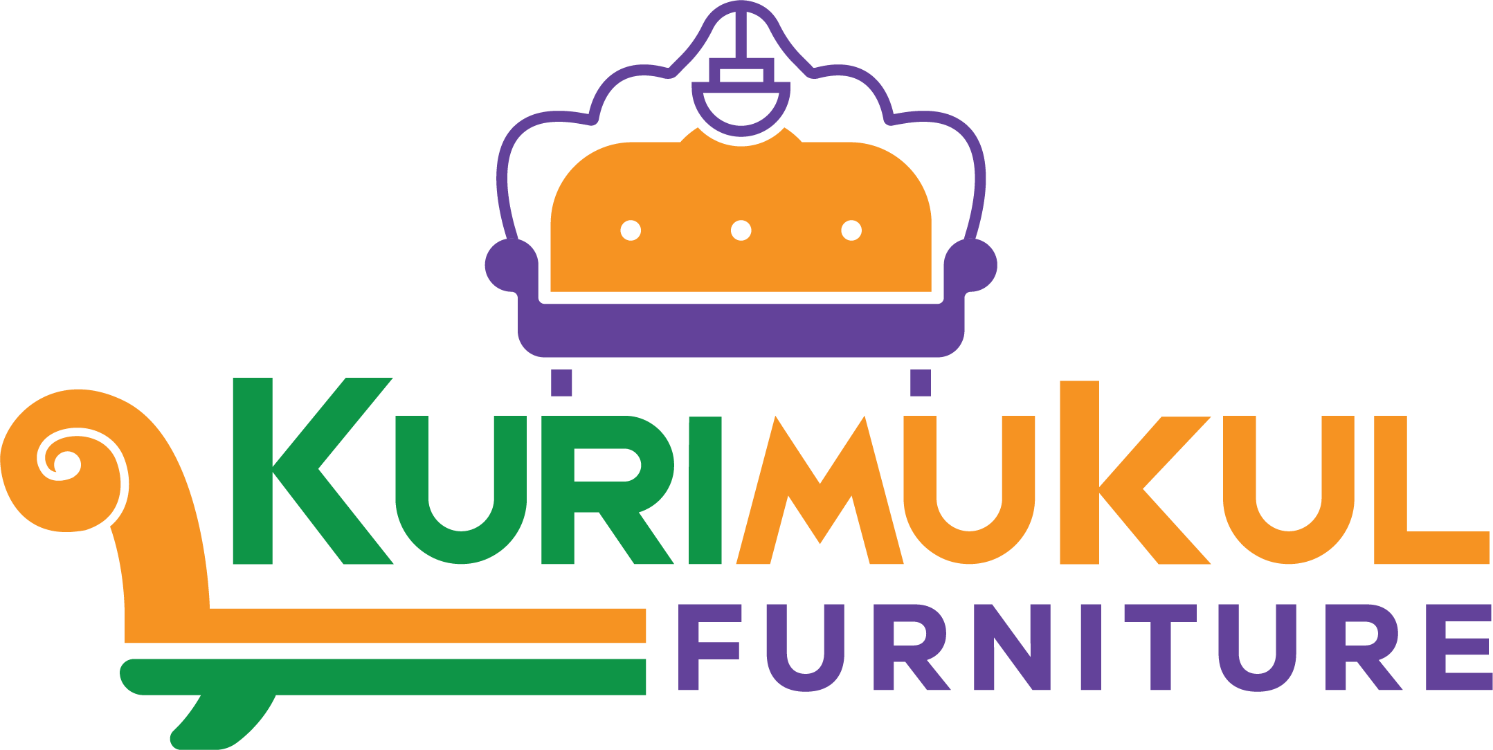 Kurimukul Furniture
